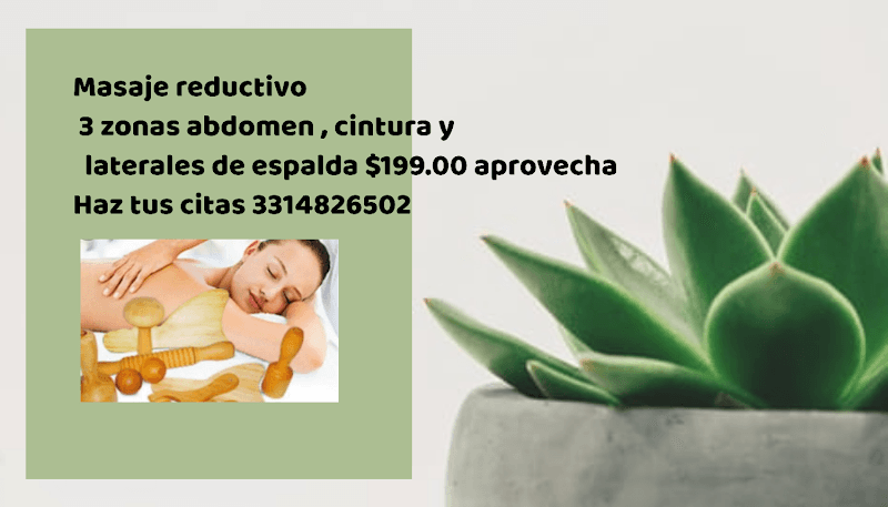 Spa Beautifull Essence Tlaquepaque photo