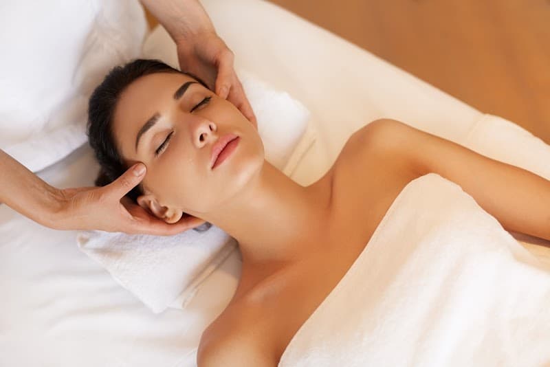 Spa Beautique Epping photo