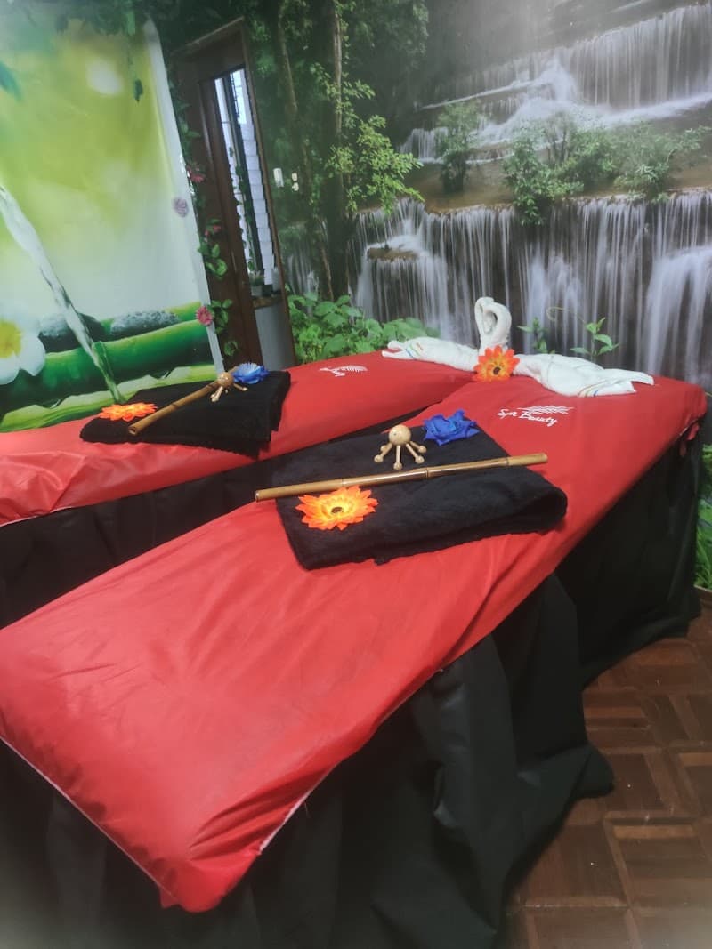 Spa Beauty AC Bogotá, D.C. photo