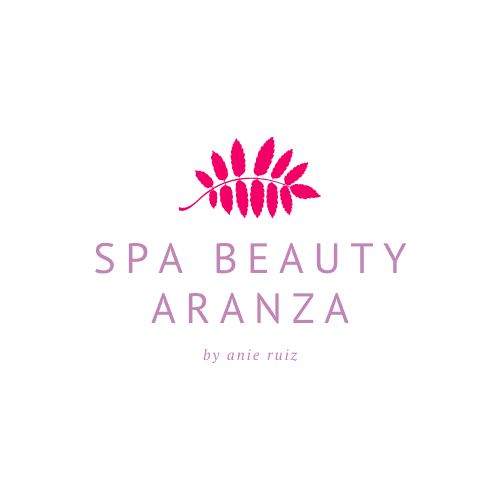 SPA Beauty Aranza Chihuahua photo