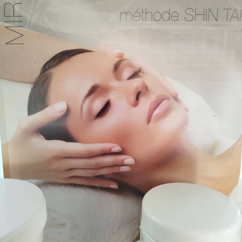 Spa Beauty Salon Kosmetyka Profesjonalna Gostynin photo