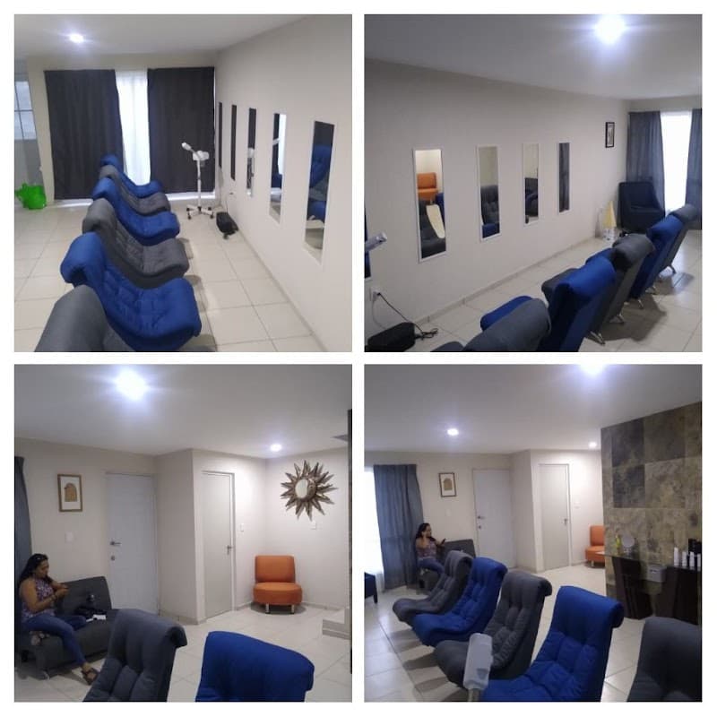 Spa Beauty Skin Peña Flor Santiago de Querétaro photo