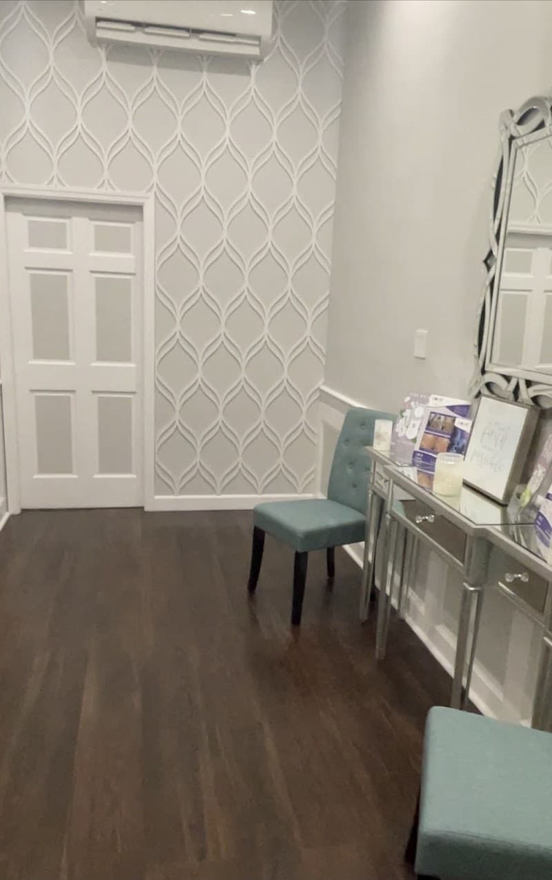 Spa Beauty Unlimited New York photo