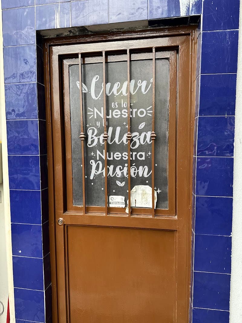 Spa Bebe Marroquin Monterrey photo