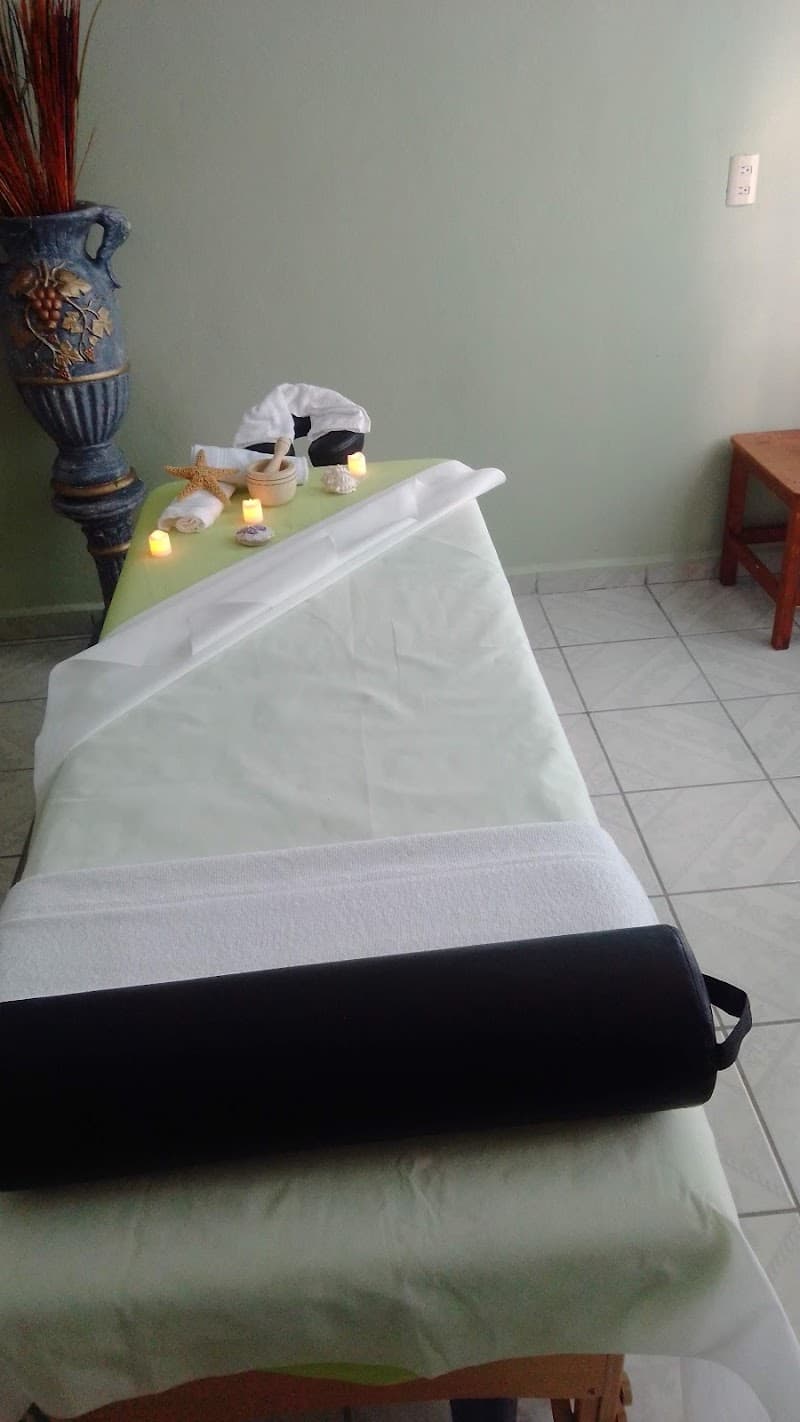 Spa Bella Flor de Oro Dolores Hidalgo photo