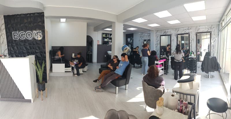 Spa Bellez Comas photo