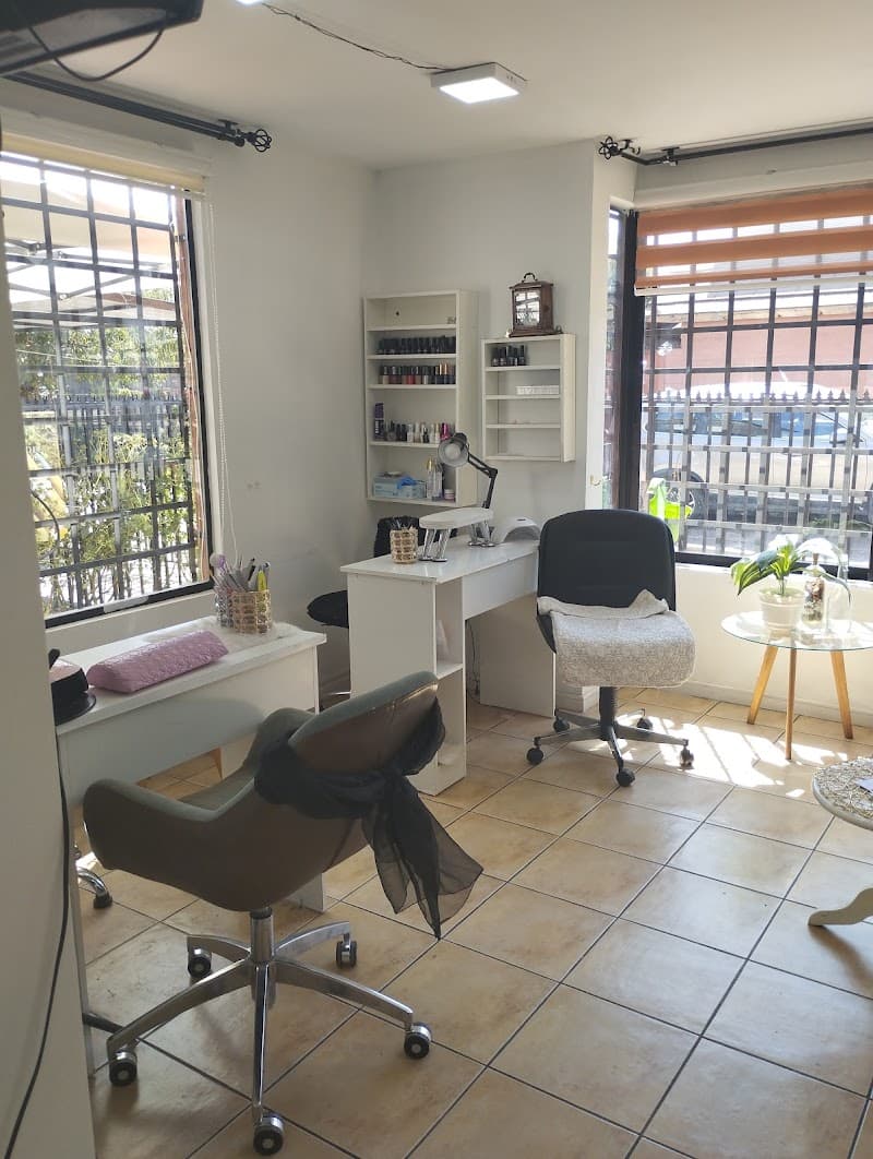 Spa Belleza Integral Maipú photo