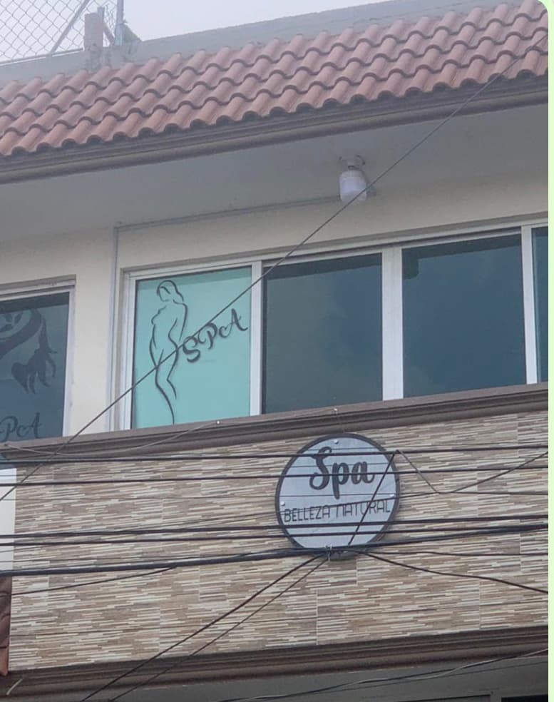 SPA Belleza Natural Iztapalapa photo