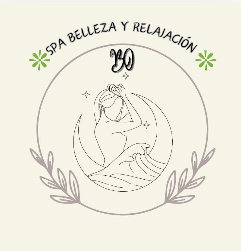 Spa, Belleza y Relajación Nezahualcóyotl photo