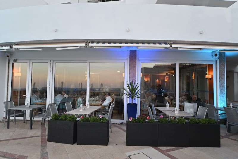 Spa Belver Albufeira photo
