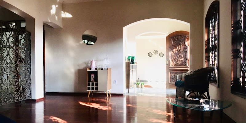 SPA Bem Me Quero Suzano photo