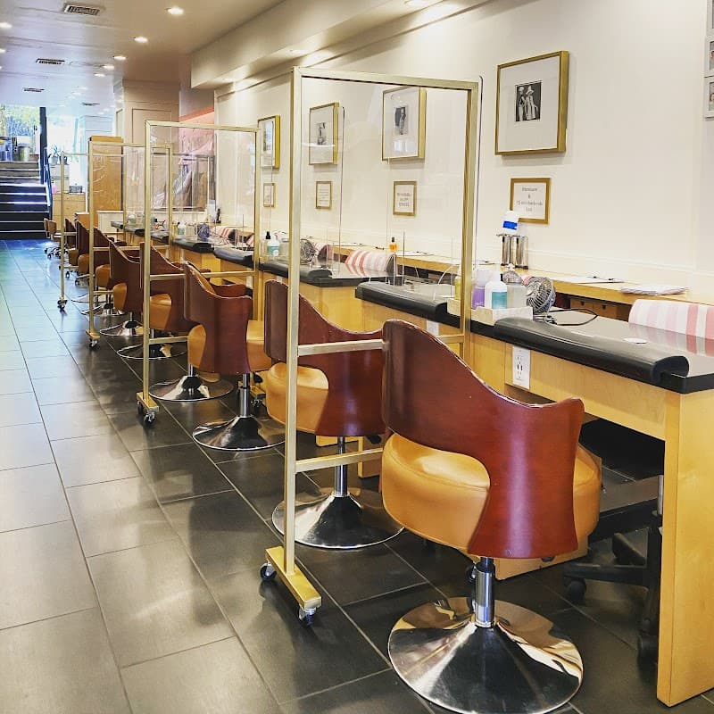 Spa Bene New York photo