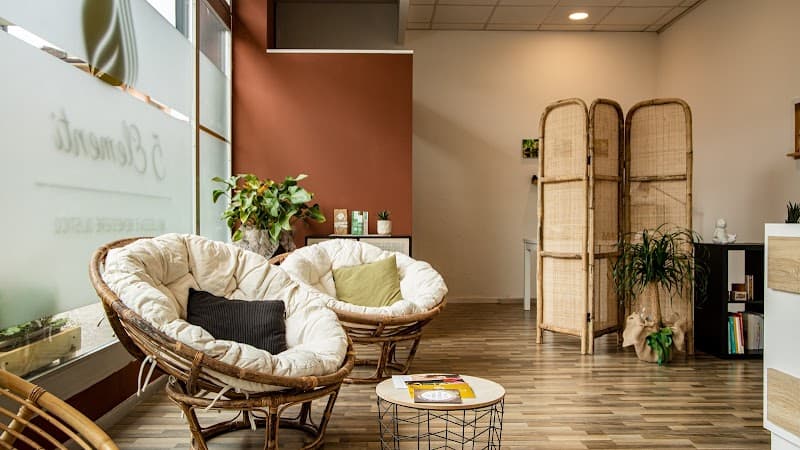 Spa Benessere Naturale Rovereto photo