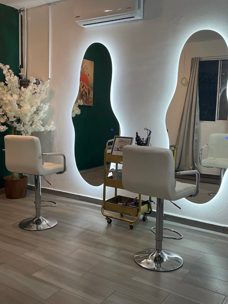 Spa Bennu Cosmetología y Cosmeatría Apodaca photo