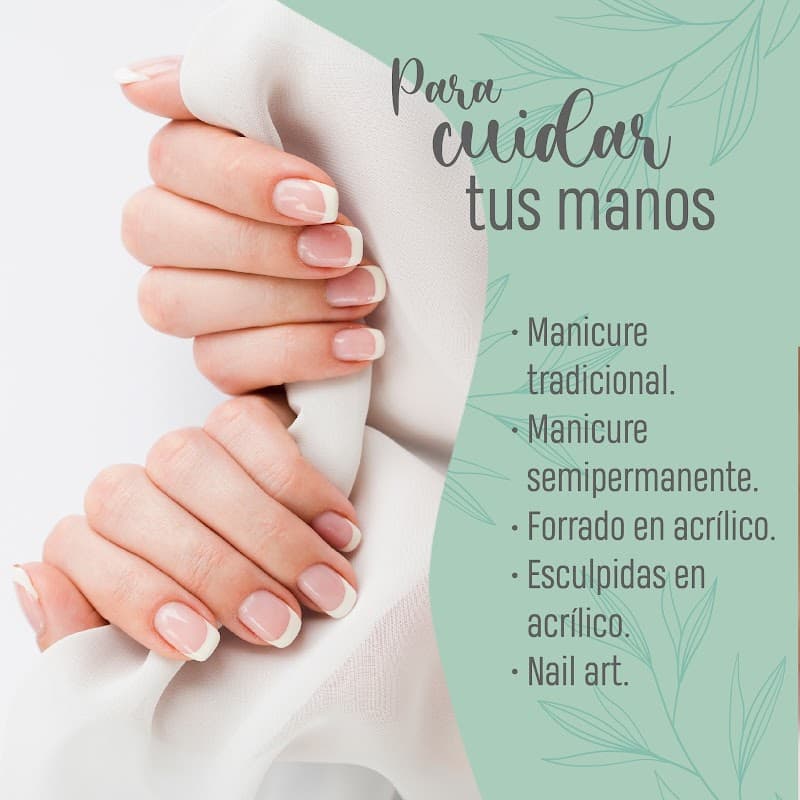 Spa Beppin Rionegro photo