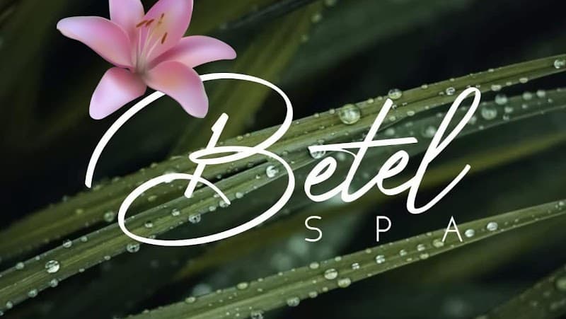 Spa Betel Ensenada photo