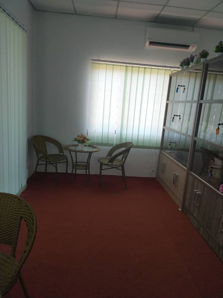 Spa Bidan Sungai Petani photo