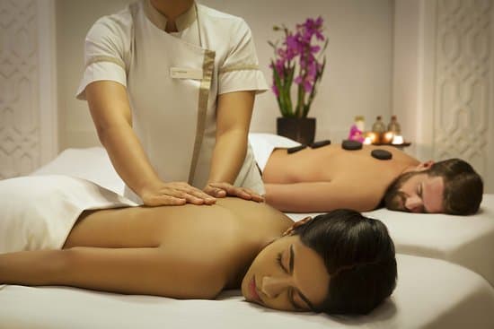 SPA BIO ZEN Hammamet photo