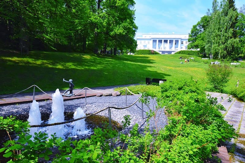 Spa Bistro Porvoo photo