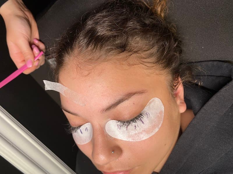 Spa Biz Academy Louisville photo