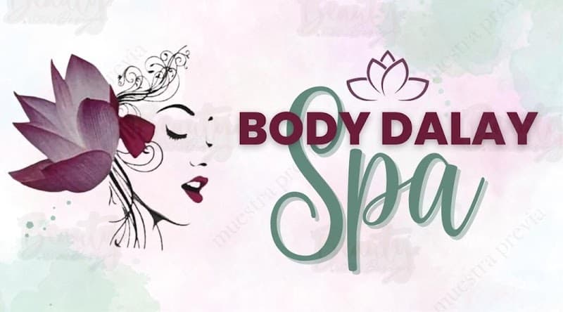 Spa Body Dalai Tlajomulco de Zúñiga photo