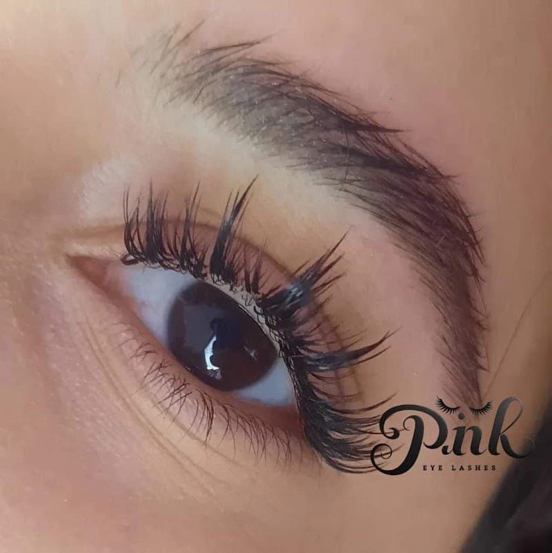 Spa Bonny Lashes & Brows Santa Cruz de la Sierra photo