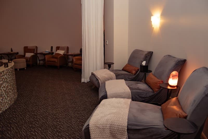 Spa Botanica- Northwest Arkansas Rogers photo