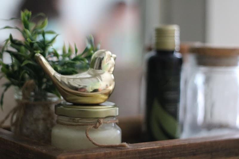 Spa Brasília DF São Sebastião photo