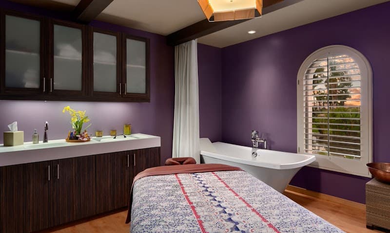 Spa Brezza San Diego photo
