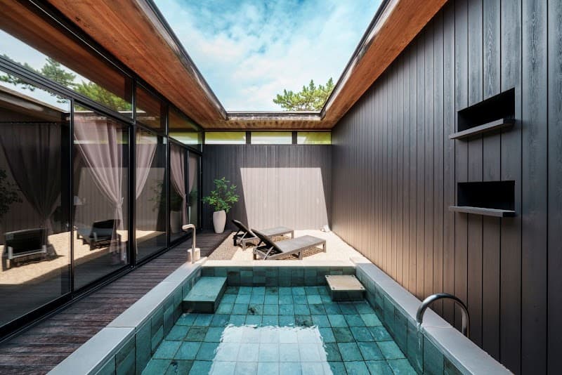 Spa Brillo Numazu City photo