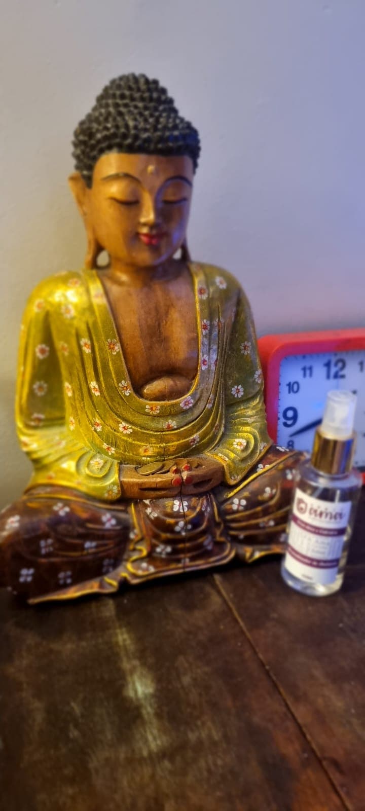 Spa & Bronze by Ama Porto Alegre photo