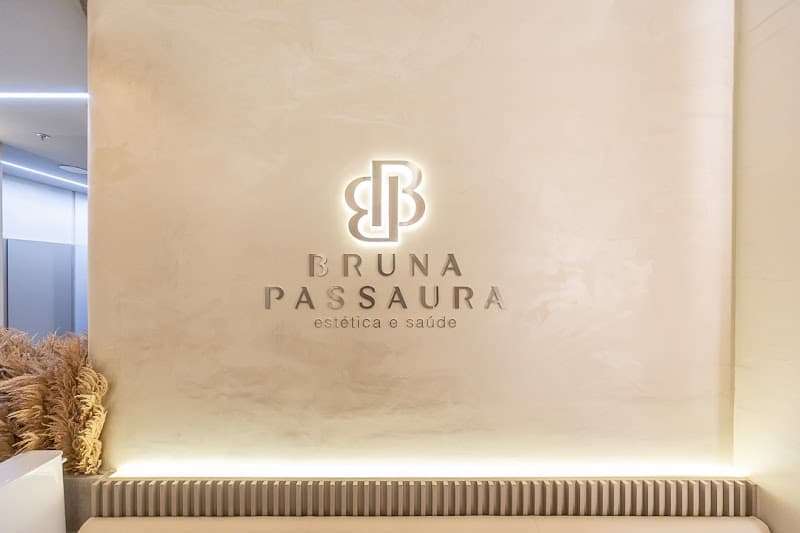 SPA Bruna Passaura Curitiba photo