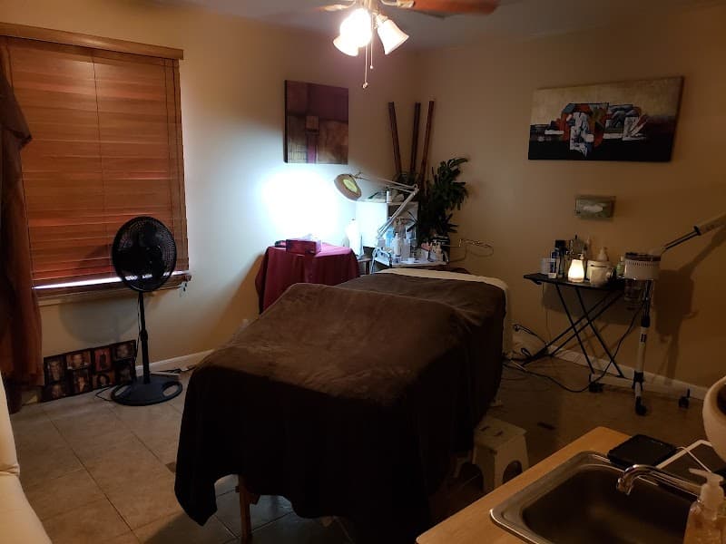 SPA-bulous Hayward photo