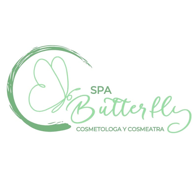 Spa Butterfly Puebla photo
