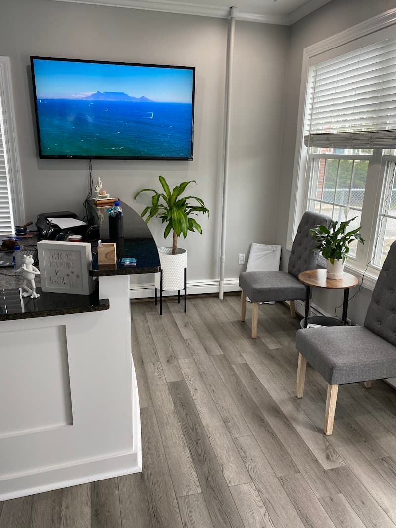 Spa By Fabi Sudbury photo