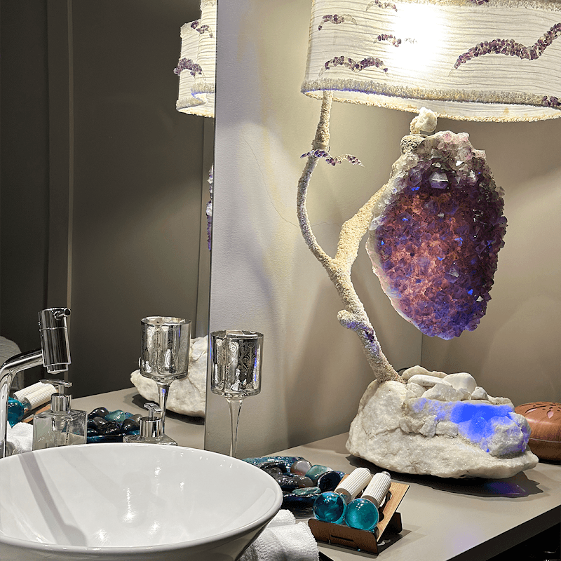 SPA by NeoGrann Itapema photo