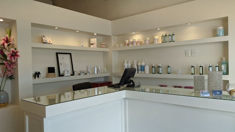 Spa By Rossy Palomares Hermosillo photo