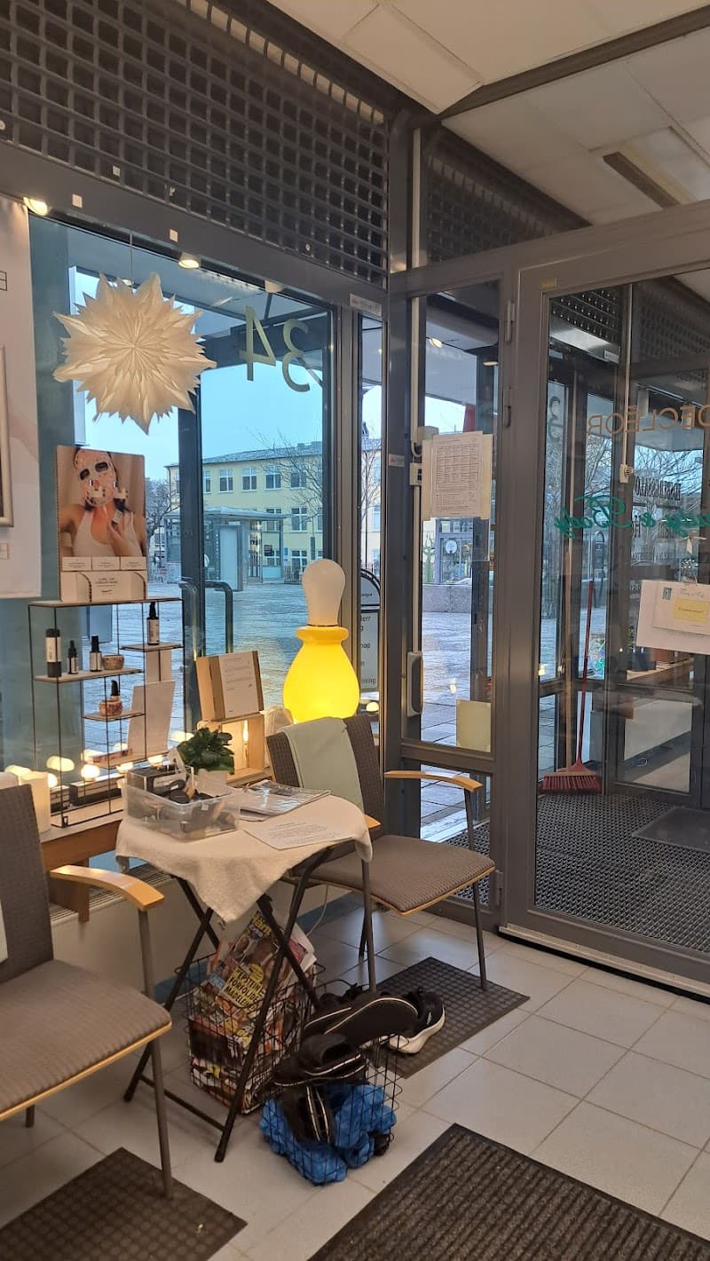Spa By S Edsberg photo