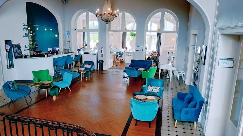 Spa by Sothys Contrexéville photo
