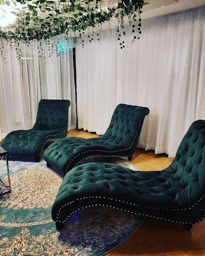 Spa by Xenaxia Nairobi photo