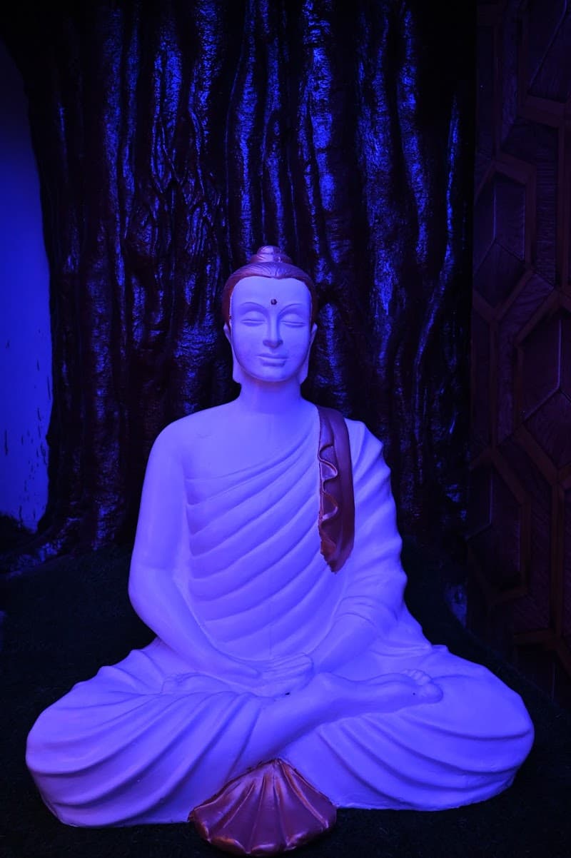 Spa Byke International Jacuzzi - Massage Spa in Koramangala Bangalore photo