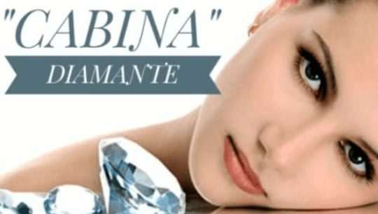 Spa Cabina Diamante Oaxtepec photo