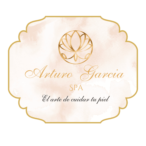 Spa Cabina El Arte de Cuidar Tu Piel Arturo Garcia Metepec photo