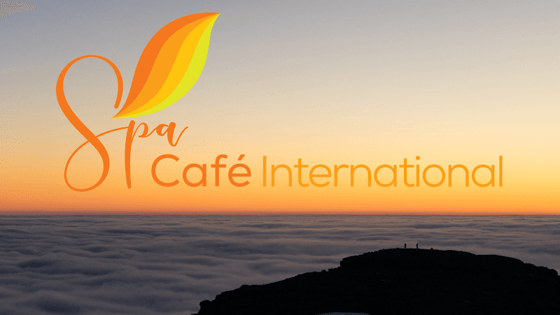Spa Cafe International Tampa photo