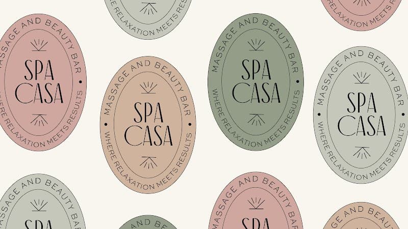 Spa Casa St Petersburg photo