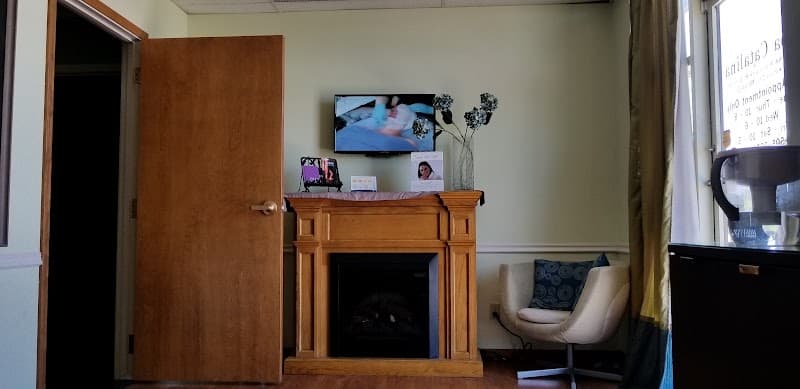 Spa Catalina Advance Skin Care Kansas City photo