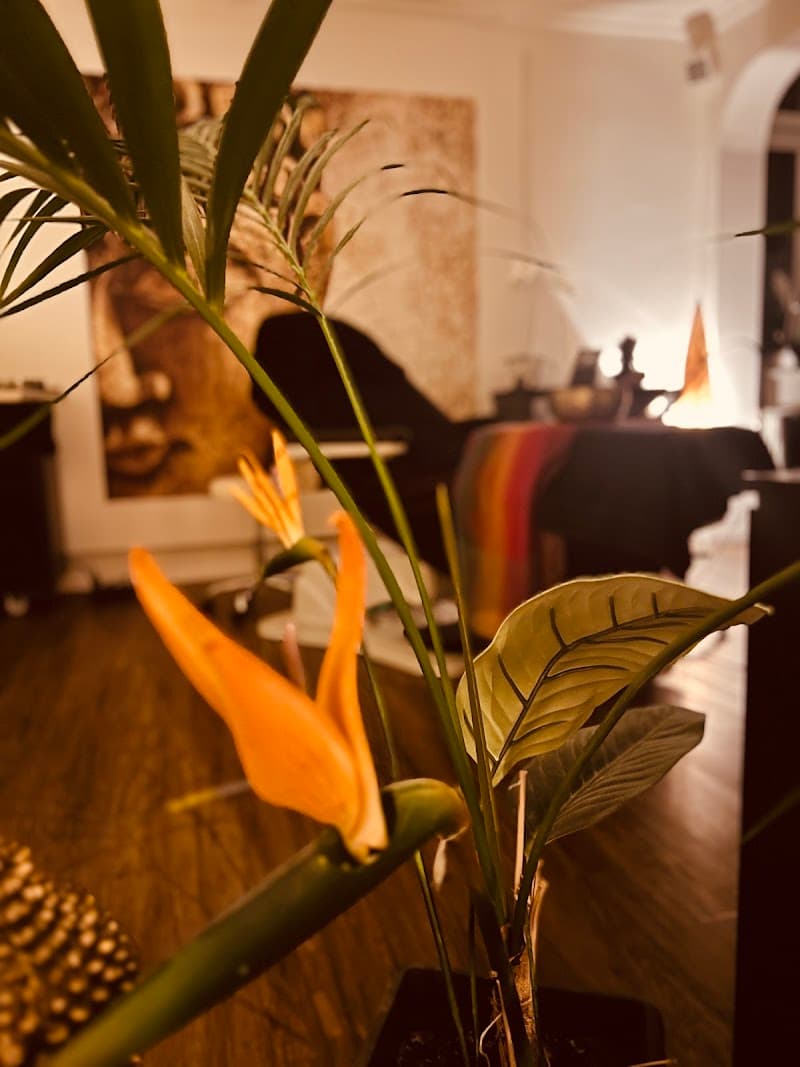 Spa Center Bad Bodenteich photo