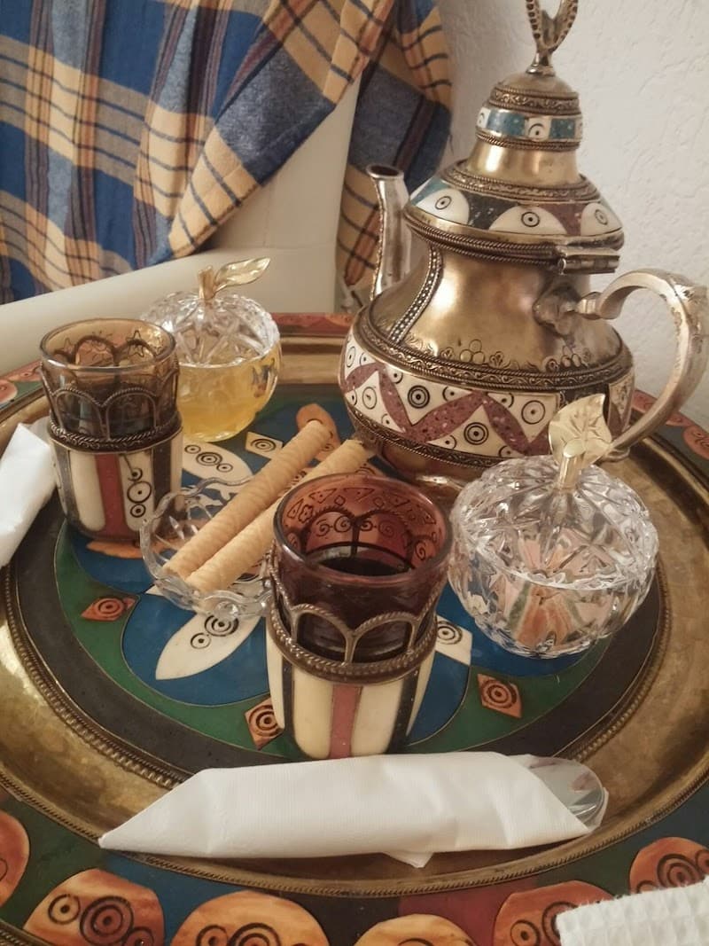 Tambov spa_center_first photo
