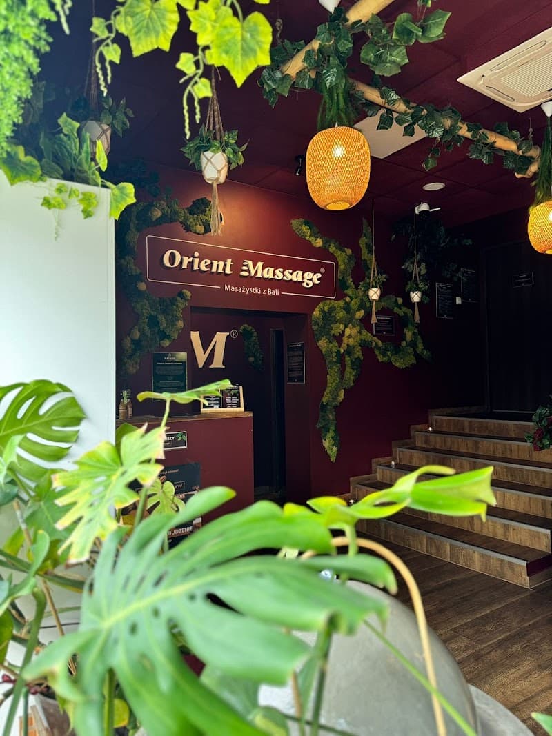 Spa Center Gorzów Gorzów Wielkopolski photo