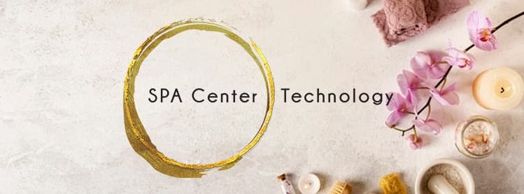 Spa Center Technology Mazatlán photo